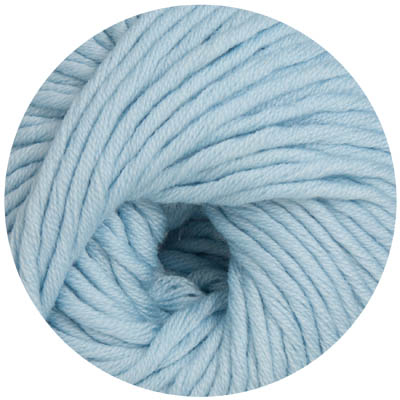 Starwool Big Linie 13 von ONline 0015 - himmel