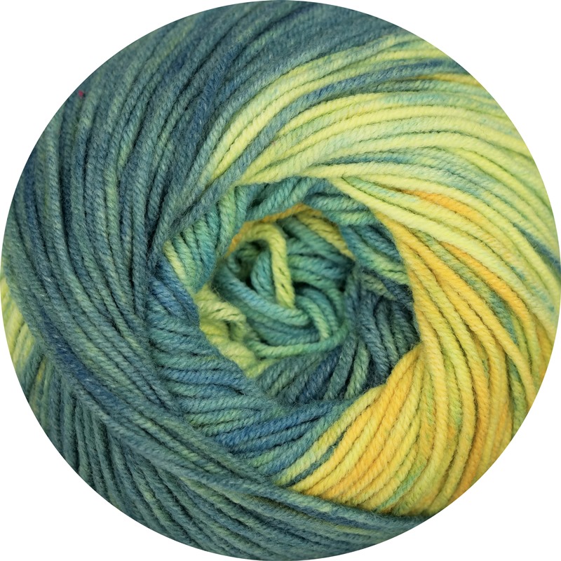 Supersoft Color Linie 107 von ONline 0404