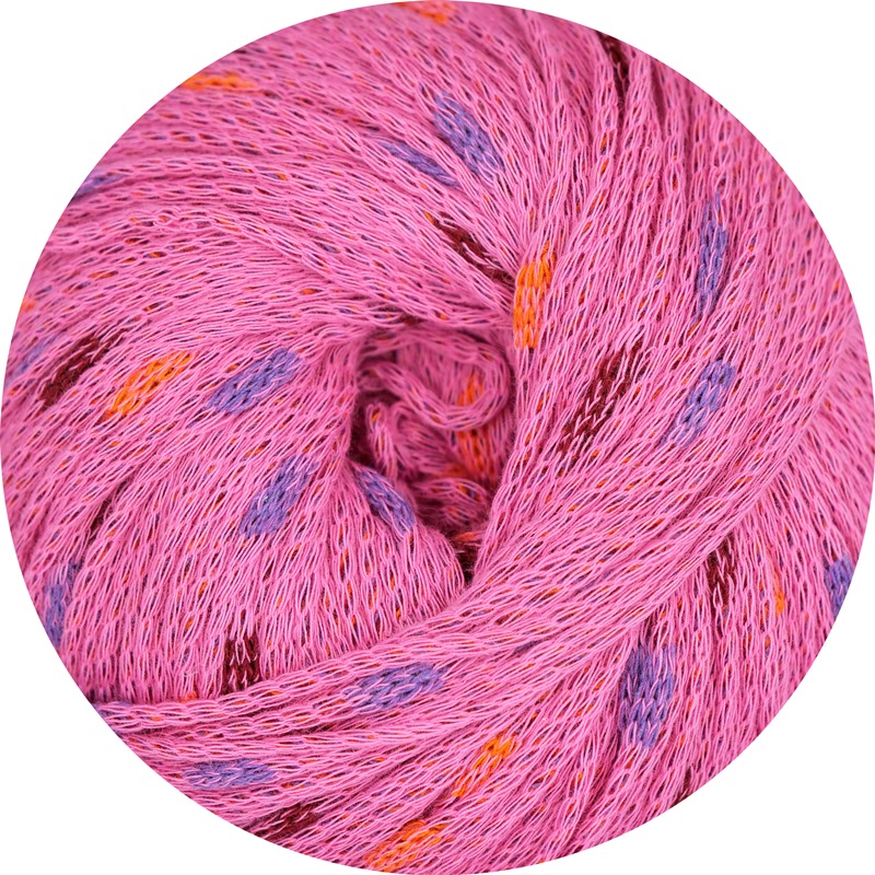 Blend Linie 530 von ONline 0008 - pink